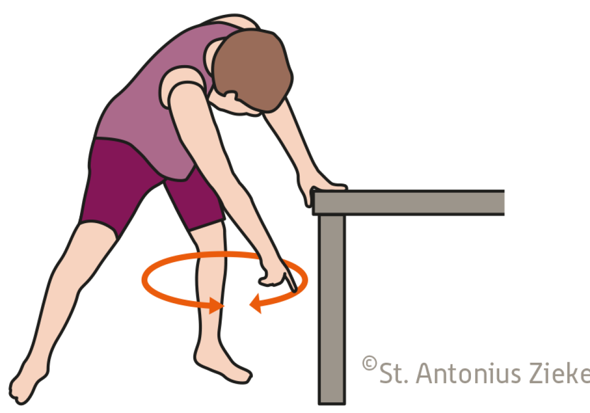 Arm Uit De Kom Autorijden