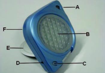 Moet wijn korting Lichttherapie bij slaapproblemen | St. Antonius Ziekenhuis