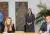 210318-contract_azks_zk-_mg_6782-low_res