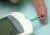 5369_diabetes