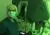 Anke_Smits_banner