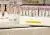 biobank-200113-_mg_7261-low_res