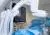 dr._marco_van_strijen_met_flexarm