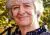 Prof. Marjolein Drent
