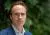 hjalmar_van_santvoort