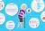 infographic_staz_age_studie_landscape-v1.0