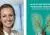 Cover van het proefschrift Value-Based Healthcare in Pulmonary Sarcoidosis