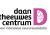 logo-daan-theeuwes