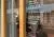 lounge_utrecht-211005-_mg_0540-low_res