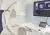 foto van het catheterisatielab