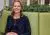 nienke_van_der_veer-191128-6313-low_res