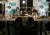 nporadio1 studiogesprek over thuismonitoring