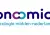 oncomid