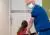 operatie_zonder_bed-210415-_mg_7095-low_res_0