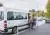 pendelbus