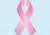 pink-ribbon