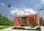 radiotherapiecentrum_bij_locatie_utrecht_voorgevel