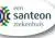 santeon-logo