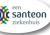 santeon-logo