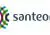 santeonlogo_rgb