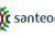 santeonlogo_rgb