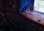 saof_quicksel_0005_ps1a1198