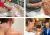 verwendag_compilatie_low_res_0