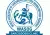 wasog_clinic_2gif_2_paint