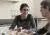 eiwitverrijkt-voeding_st._antonius-lr_0