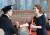 promotie-anna-hosman_0