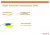 Ballon pulmonalis angioplastiek (BPA)