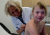 Kind met Down controle kinderarts