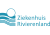 Ziekenhuis Rivierenland Tiel logo