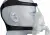 Masker voor non-invasieve beademing