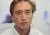 Thijs Hofman