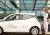 Auto antonius