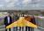 Drone St. Antonius Ziekenhuis