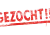 proefpersonen gezocht Trauma studie