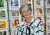 Professor Marjolein Drent