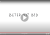 Santeon video Beter uit bed