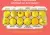 Symptomen borstkanker Know Your Lemons