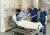 operatie kinderafdeling dokters