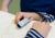 Jorn wordt geopereerd 4 hand