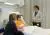 operatie kinderafdeling kinderarts