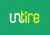 Untire