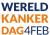 wereldkankerdag_2024
