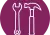 verbouwing poli dermatologie