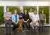 foto taskforce Biobank ILD