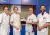 Point of Care test op de Eerste Hart Hulp