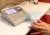 Point of Care test op de Eerste Hart Hulp